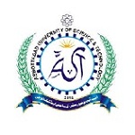 Abbottabad University Of Science And Technology (AUST) Admission