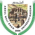 Abdul Wali Khan Mardan University (AWKUM) MA Date Sheet