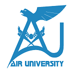 Air University Islamabad Admission