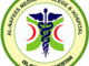 Al Nafees Medical College Islamabad Merit Lists