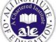 Ali Institute Of Education Lahore Admission