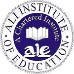 Ali Institute Of Education Lahore Admission