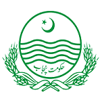 All Punjab Boards PEC 5th Class Result