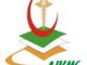 Azad Jammu Kashmir Medical College Muzaffarabad Merit Lists