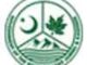 Azad Jammu Kashmir Public Service Commission Result