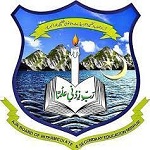 BISE AJK Board 2nd Year, 12th Class Result