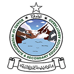 BISE Abbottabad Board Intermediate Date Sheets