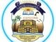 BISE DG Khan Board 11th Class Result