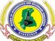 BISE Hyderabad Board 11th Class Roll Number Slips
