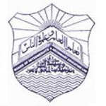 BISE Lahore Board 12th Class Result