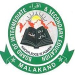 BISE Malakand Board 10th Class Result