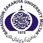 Bahauddin Zakariya University (BZU) BA BSc Roll Number Slip