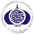 Bahauddin Zakariya University (BZU) Multan M.Com Date Sheet