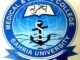 Bahria University Medical & Dental College BUMDC Merit List