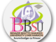 Benazir Bhutto Shaheed University Karachi Merit List