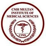 CMH Multan Institute Of Medical Sciences Merit Lists