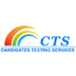 CTS Result