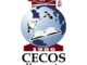 Cecos University Of Information Technology & Emerging Sciences Peshawar Admission