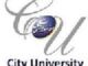 City University Of Science & Information Technology Admission