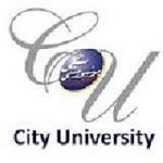 City University Of Science & Information Technology Admission