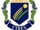 Commecs Institute Of Business And Emerging Sciences (CIBES) Admission