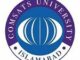 Comsats University Islamabad Attock Campus Fall and Spring Merit list