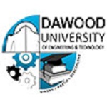 Dawood University of Engineering and Technology Test Result