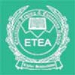 ETEA Entrance Test Results