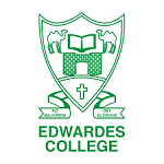 Edward College Peshawar Merit List