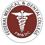 FMDC Medical Entry Test Results