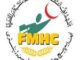 FMH Fatima Memorial College of Medicine and Dentistry Merit List
