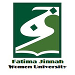 Fatima Jinnah Women University Rawalpindi Admission