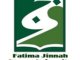 Fatima Jinnah Women University Rawalpindi FJWU Merit List