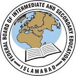 Federal Board Islamabad FBISE Inter Date Sheet