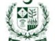 Federal Public Service Commission FPSC Test Result