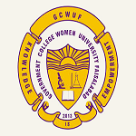 Government College for Women University Faisalabad Merit List