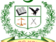 Government Post Graduate College Kohat Merit List