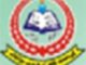 Govt College Of Commerce Jaranwala Faisalabad Merit Lists