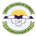 Govt College of Science Wahdat Road Lahore Merit Lists