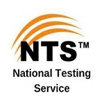 Graduate Assessment Test General (GAT) Datesheet