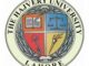 Hajvery University Hu Lahore Admission