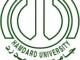 Hamdard University Karachi Merit List