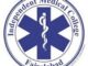 Independent Medical College IMC Faisalabad Merit Lists