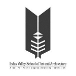 Indus Valley School of Art and Architecture (IVS) Admission