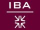 Institute Of Business Administration (IBA) Karachi Admission
