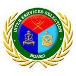 Inter Services Selection Board ISSB Test Date Sheet