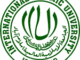 International Islamic University Iiu Islamabad Admission
