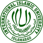 International Islamic University Islamabad IIUI Merit List