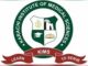 Karachi Institute of Medical Sciences Merit List