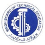 Karachi Sindh Board of Technical Education DAE Result